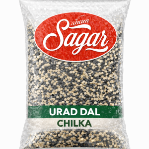 Urad Dal Chilka – उड़द चिलका